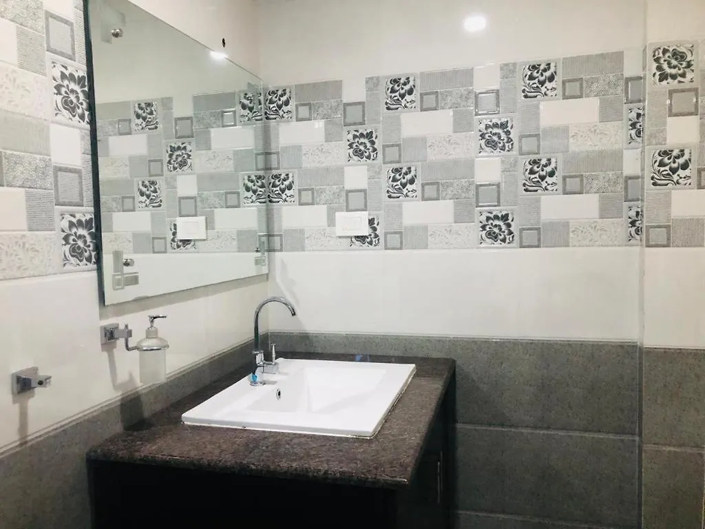 Ashoka Residency Chottanikkara Hotel Chottanikara